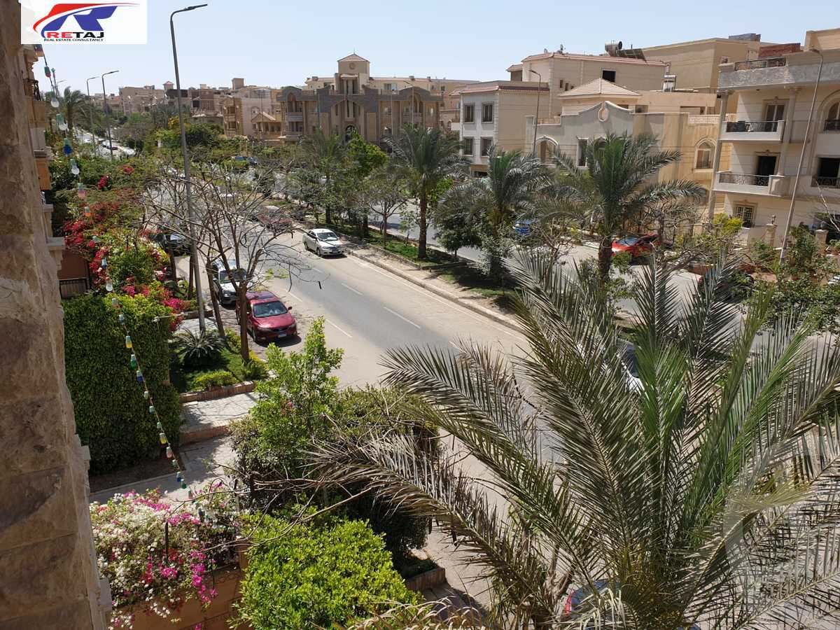 https://aqarmap.com.eg/ar/listing/5872981-for-rent-cairo-new-cairo-el-narges-el-narges-1-badr-khan-ali-st