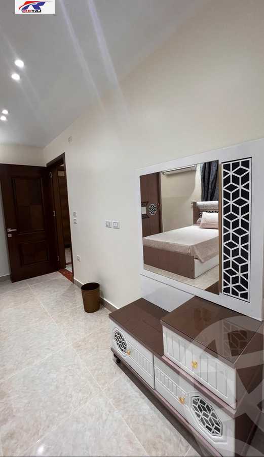 https://aqarmap.com.eg/en/listing/5873039-for-rent-cairo-nasr-city-8th-zone-abd-el-hakim-el-refaey-st