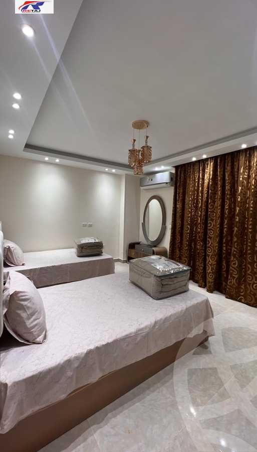 https://aqarmap.com.eg/en/listing/5873039-for-rent-cairo-nasr-city-8th-zone-abd-el-hakim-el-refaey-st