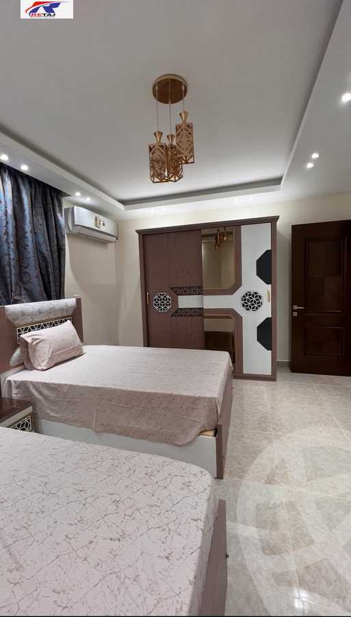 https://aqarmap.com.eg/en/listing/5873039-for-rent-cairo-nasr-city-8th-zone-abd-el-hakim-el-refaey-st