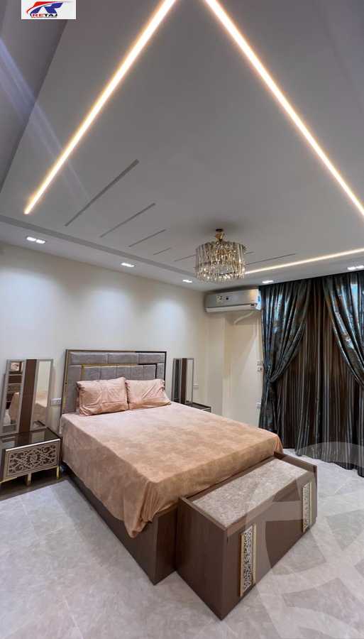 https://aqarmap.com.eg/en/listing/5873039-for-rent-cairo-nasr-city-8th-zone-abd-el-hakim-el-refaey-st