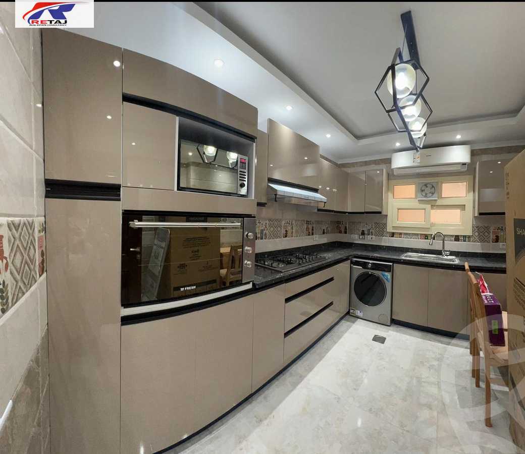 https://aqarmap.com.eg/en/listing/5873039-for-rent-cairo-nasr-city-8th-zone-abd-el-hakim-el-refaey-st