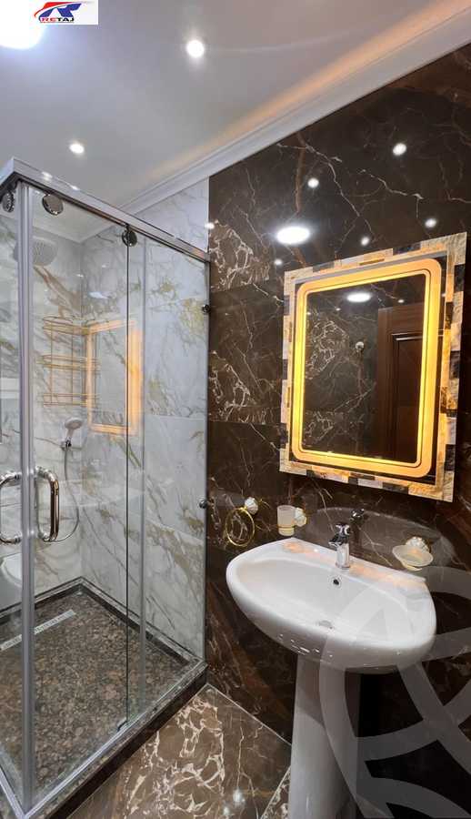 https://aqarmap.com.eg/en/listing/5873039-for-rent-cairo-nasr-city-8th-zone-abd-el-hakim-el-refaey-st