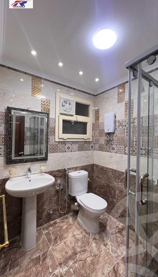 https://aqarmap.com.eg/en/listing/5873039-for-rent-cairo-nasr-city-8th-zone-abd-el-hakim-el-refaey-st