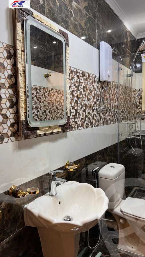 https://aqarmap.com.eg/en/listing/5873039-for-rent-cairo-nasr-city-8th-zone-abd-el-hakim-el-refaey-st