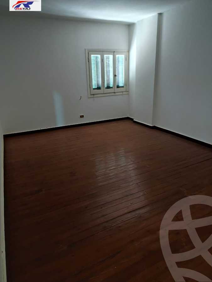 https://aqarmap.com.eg/en/listing/5876658-for-sale-cairo-nasr-city-6th-zone-ibn-al-nafeis-st