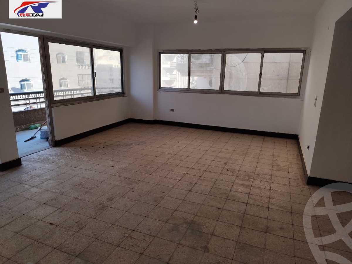 https://aqarmap.com.eg/en/listing/5876658-for-sale-cairo-nasr-city-6th-zone-ibn-al-nafeis-st
