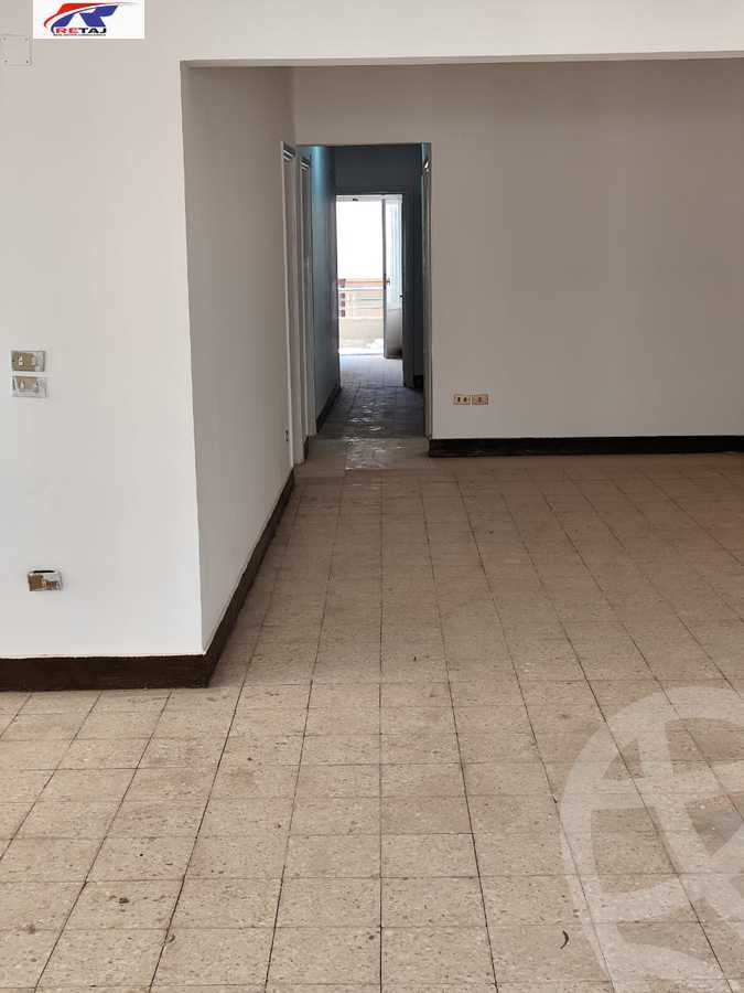 https://aqarmap.com.eg/en/listing/5876658-for-sale-cairo-nasr-city-6th-zone-ibn-al-nafeis-st