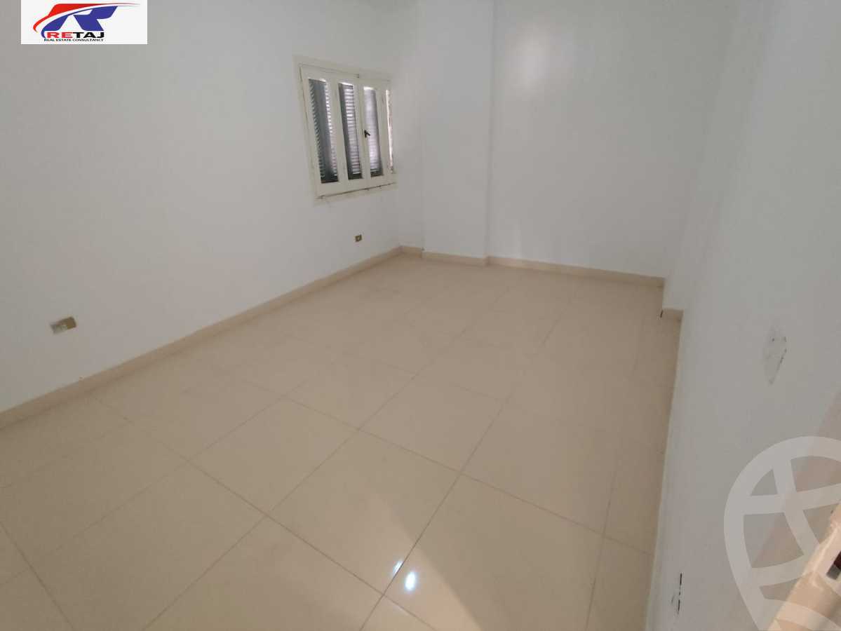 https://aqarmap.com.eg/en/listing/5876658-for-sale-cairo-nasr-city-6th-zone-ibn-al-nafeis-st
