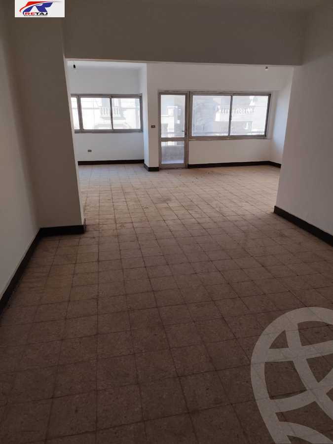 https://aqarmap.com.eg/en/listing/5876658-for-sale-cairo-nasr-city-6th-zone-ibn-al-nafeis-st