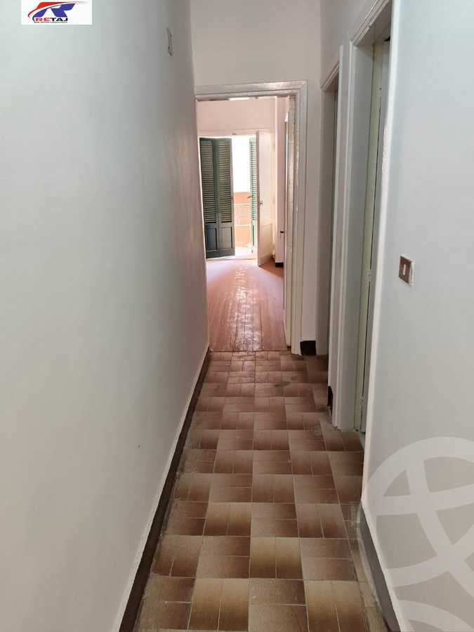https://aqarmap.com.eg/en/listing/5876658-for-sale-cairo-nasr-city-6th-zone-ibn-al-nafeis-st