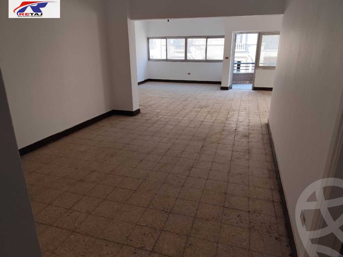 https://aqarmap.com.eg/en/listing/5876658-for-sale-cairo-nasr-city-6th-zone-ibn-al-nafeis-st