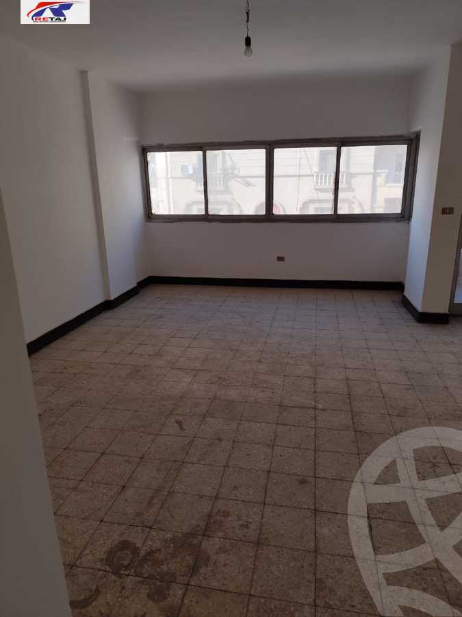 https://aqarmap.com.eg/en/listing/5876658-for-sale-cairo-nasr-city-6th-zone-ibn-al-nafeis-st