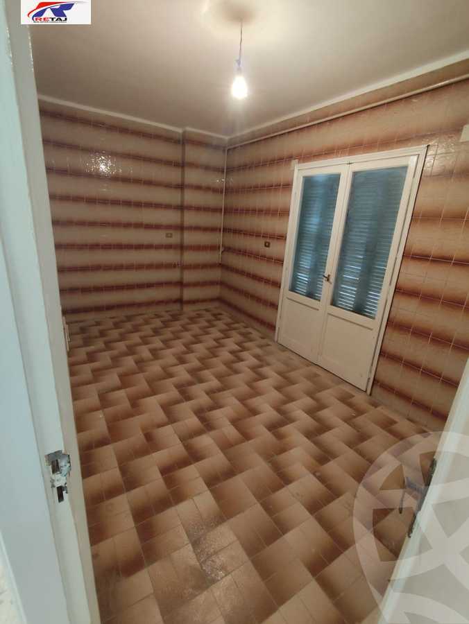 https://aqarmap.com.eg/en/listing/5876658-for-sale-cairo-nasr-city-6th-zone-ibn-al-nafeis-st