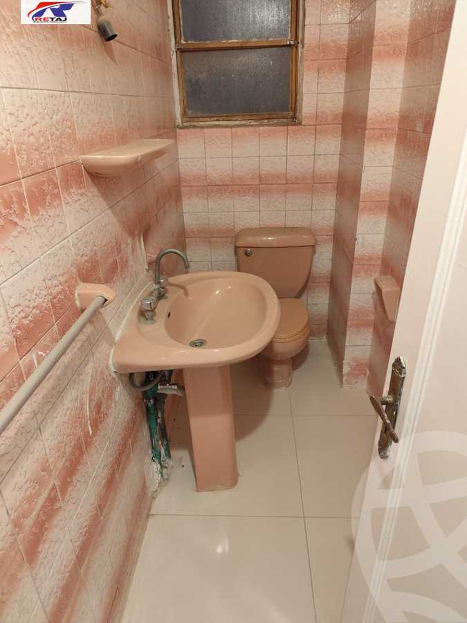 https://aqarmap.com.eg/en/listing/5876658-for-sale-cairo-nasr-city-6th-zone-ibn-al-nafeis-st
