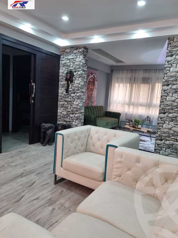 https://aqarmap.com.eg/en/listing/5876723-for-rent-cairo-new-cairo-el-choueifat-al-shouyfat-st