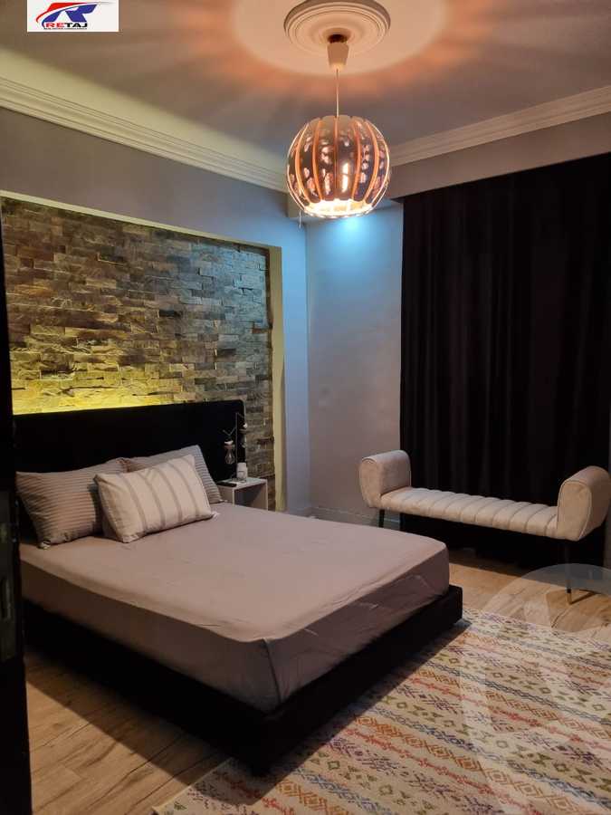 https://aqarmap.com.eg/en/listing/5876723-for-rent-cairo-new-cairo-el-choueifat-al-shouyfat-st