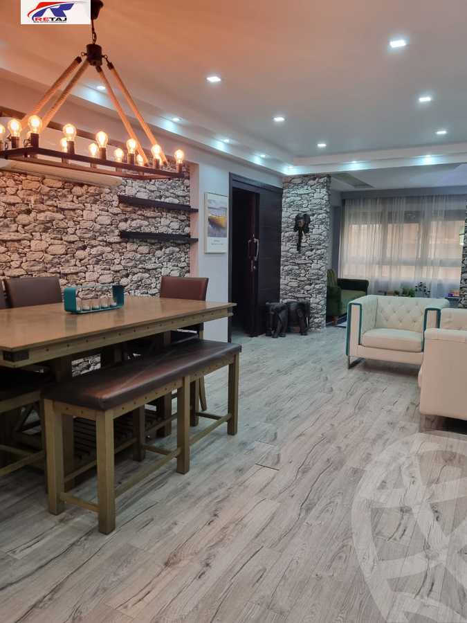 https://aqarmap.com.eg/en/listing/5876723-for-rent-cairo-new-cairo-el-choueifat-al-shouyfat-st