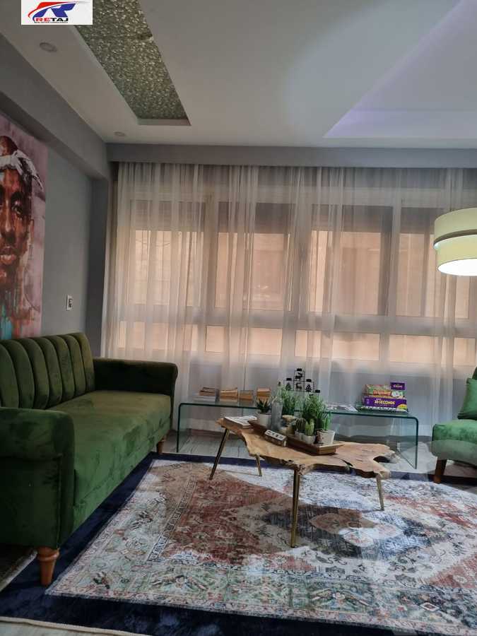 https://aqarmap.com.eg/en/listing/5876723-for-rent-cairo-new-cairo-el-choueifat-al-shouyfat-st