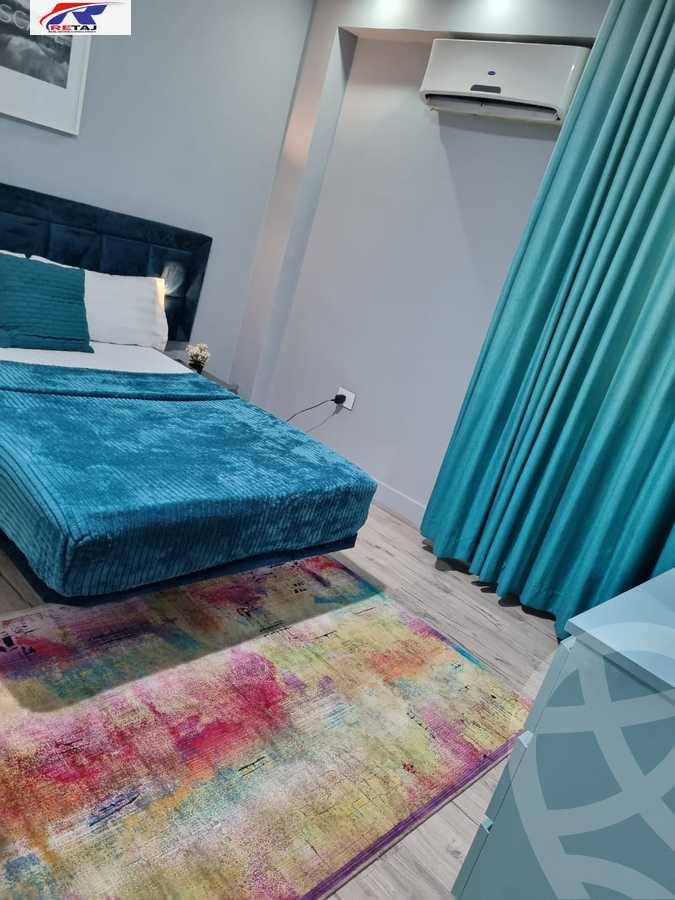 https://aqarmap.com.eg/en/listing/5876723-for-rent-cairo-new-cairo-el-choueifat-al-shouyfat-st