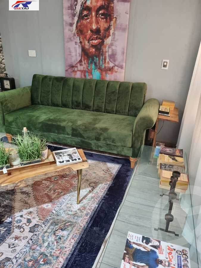 https://aqarmap.com.eg/en/listing/5876723-for-rent-cairo-new-cairo-el-choueifat-al-shouyfat-st