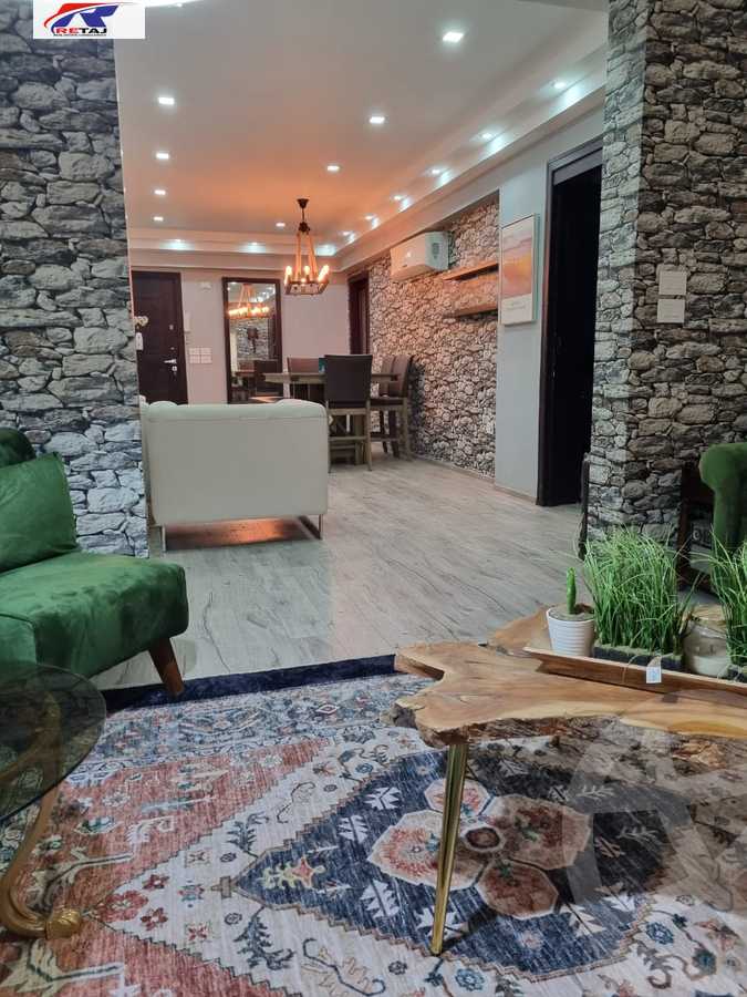 https://aqarmap.com.eg/en/listing/5876723-for-rent-cairo-new-cairo-el-choueifat-al-shouyfat-st