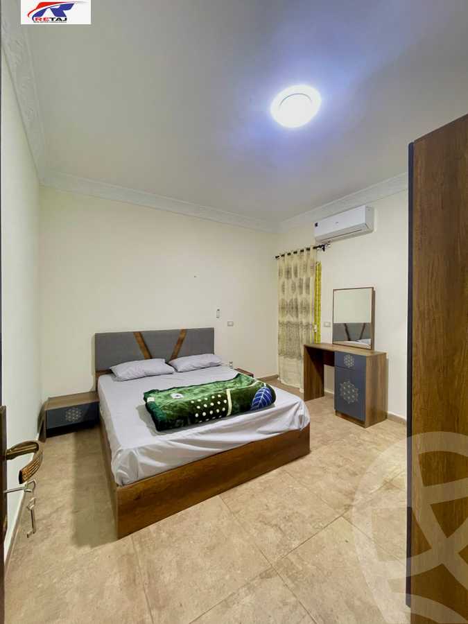 https://aqarmap.com.eg/en/listing/5876849-for-rent-cairo-new-cairo-el-banafsg-el-banafsag-omarat-al-gabri-st