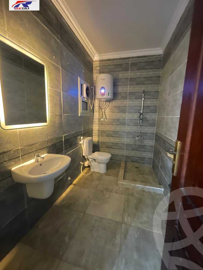https://aqarmap.com.eg/en/listing/5876849-for-rent-cairo-new-cairo-el-banafsg-el-banafsag-omarat-al-gabri-st