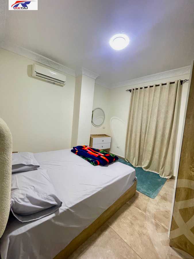 https://aqarmap.com.eg/en/listing/5876849-for-rent-cairo-new-cairo-el-banafsg-el-banafsag-omarat-al-gabri-st