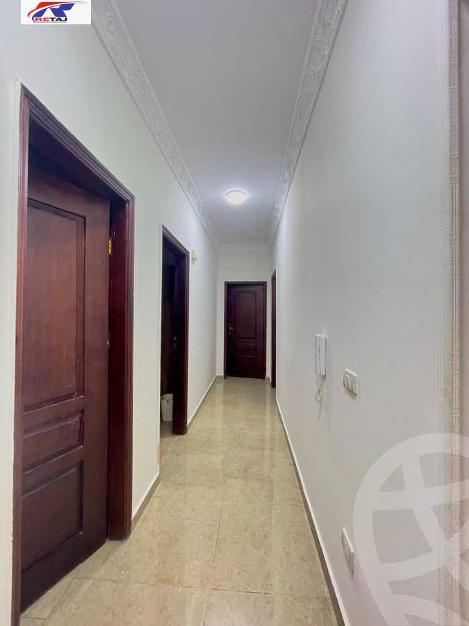 https://aqarmap.com.eg/en/listing/5876849-for-rent-cairo-new-cairo-el-banafsg-el-banafsag-omarat-al-gabri-st
