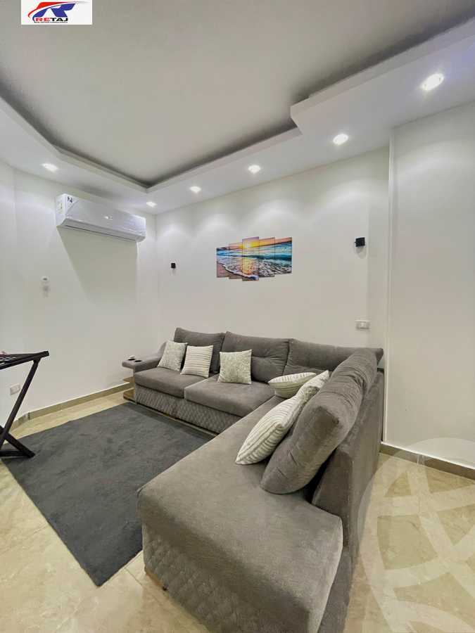 https://aqarmap.com.eg/en/listing/5876849-for-rent-cairo-new-cairo-el-banafsg-el-banafsag-omarat-al-gabri-st