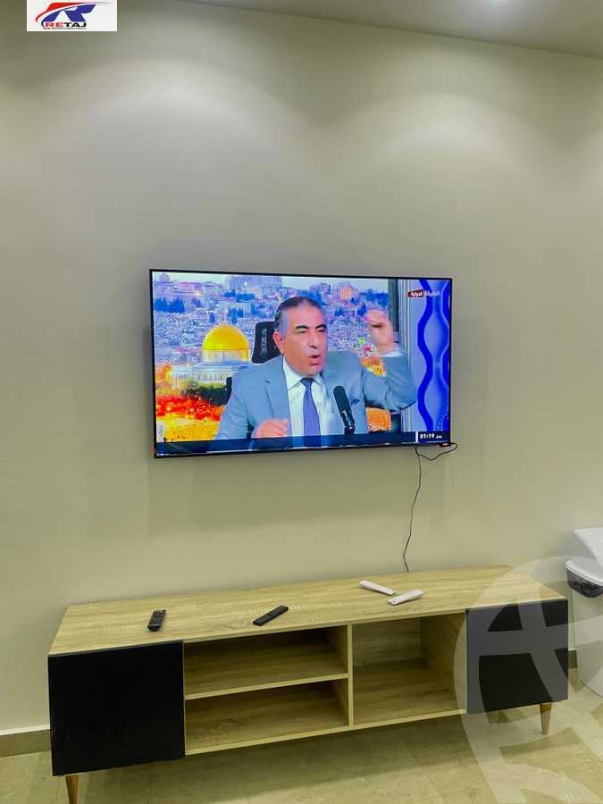 https://aqarmap.com.eg/en/listing/5876849-for-rent-cairo-new-cairo-el-banafsg-el-banafsag-omarat-al-gabri-st