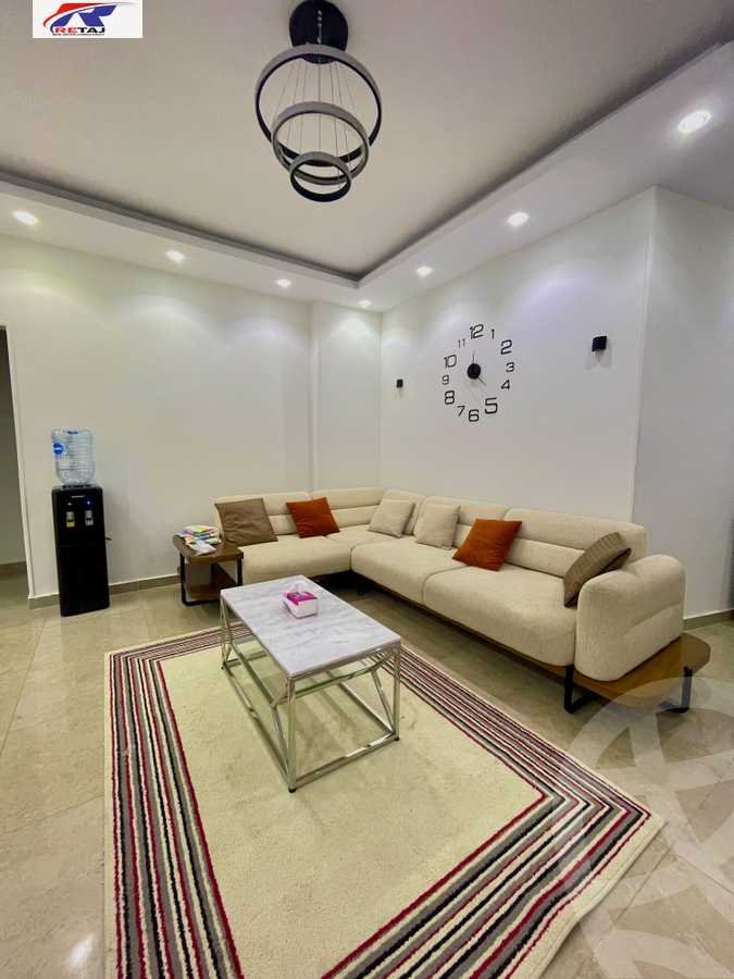https://aqarmap.com.eg/en/listing/5876849-for-rent-cairo-new-cairo-el-banafsg-el-banafsag-omarat-al-gabri-st
