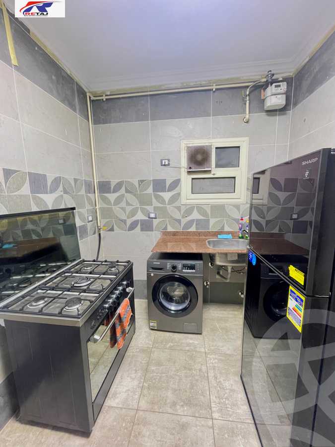https://aqarmap.com.eg/en/listing/5876849-for-rent-cairo-new-cairo-el-banafsg-el-banafsag-omarat-al-gabri-st