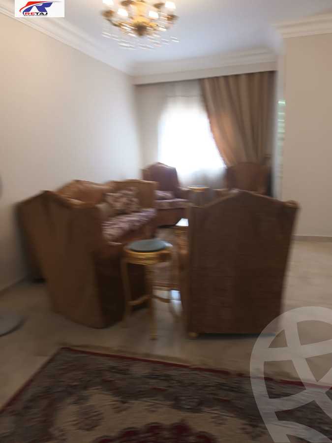 https://aqarmap.com.eg/en/listing/5876870-for-rent-cairo-new-cairo-el-lotus-lotus-south