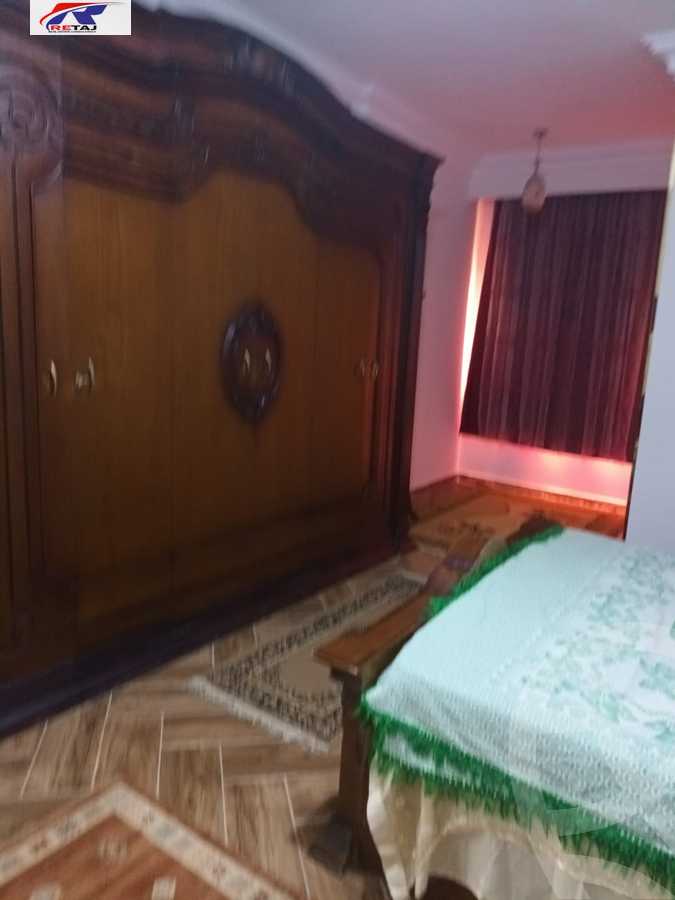 https://aqarmap.com.eg/en/listing/5876870-for-rent-cairo-new-cairo-el-lotus-lotus-south