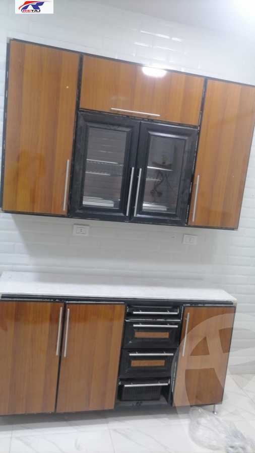 https://aqarmap.com.eg/en/listing/5876870-for-rent-cairo-new-cairo-el-lotus-lotus-south