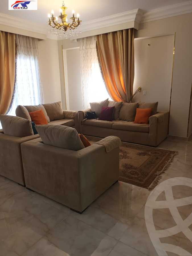 https://aqarmap.com.eg/en/listing/5876870-for-rent-cairo-new-cairo-el-lotus-lotus-south
