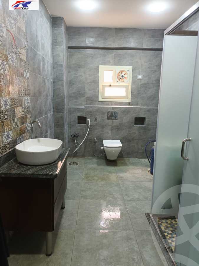 https://aqarmap.com.eg/en/listing/5876870-for-rent-cairo-new-cairo-el-lotus-lotus-south