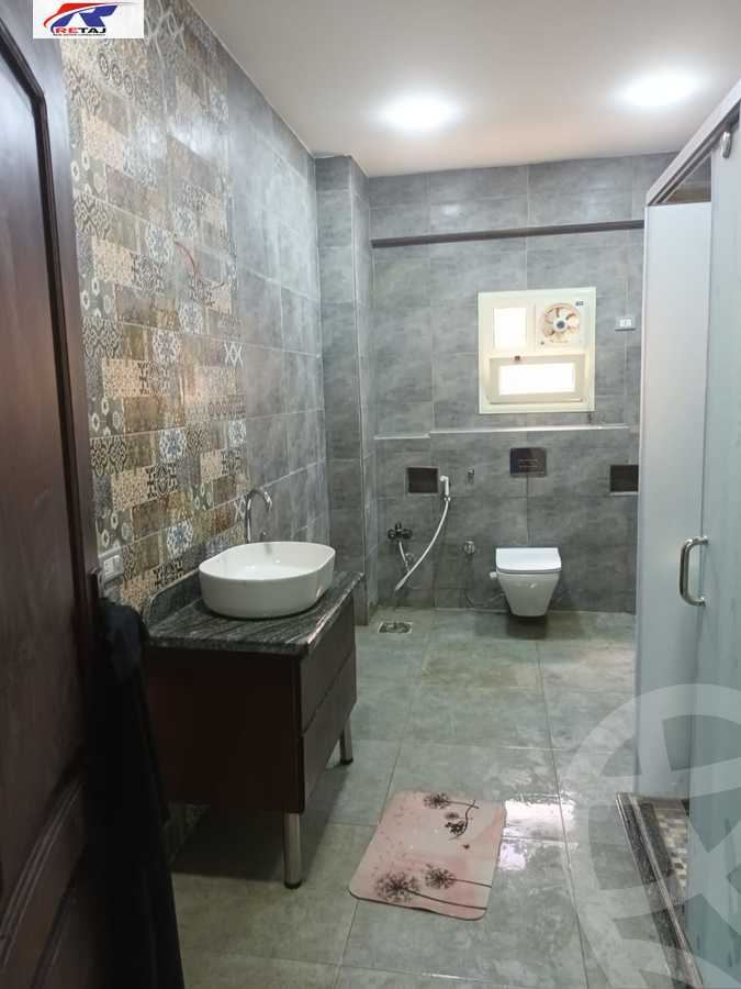 https://aqarmap.com.eg/en/listing/5876870-for-rent-cairo-new-cairo-el-lotus-lotus-south