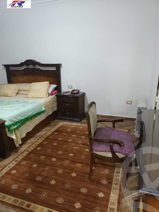 https://aqarmap.com.eg/en/listing/5876870-for-rent-cairo-new-cairo-el-lotus-lotus-south