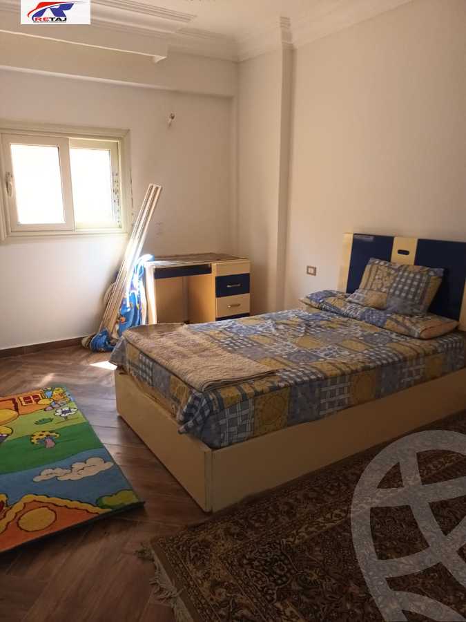 https://aqarmap.com.eg/en/listing/5876870-for-rent-cairo-new-cairo-el-lotus-lotus-south