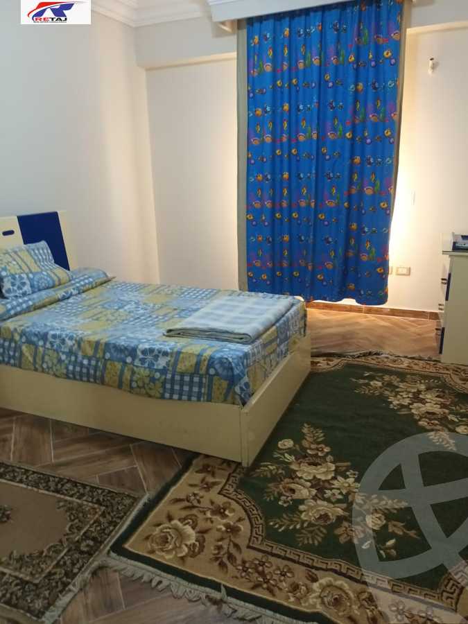 https://aqarmap.com.eg/en/listing/5876870-for-rent-cairo-new-cairo-el-lotus-lotus-south