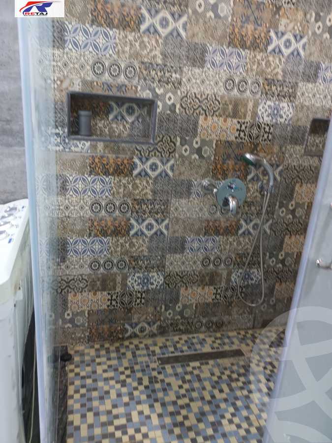 https://aqarmap.com.eg/en/listing/5876870-for-rent-cairo-new-cairo-el-lotus-lotus-south