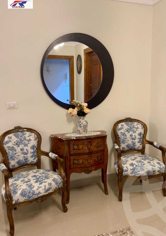 https://aqarmap.com.eg/en/listing/5876965-for-rent-cairo-new-cairo-lrhb-city-phase-5-talaat-mostafa-st