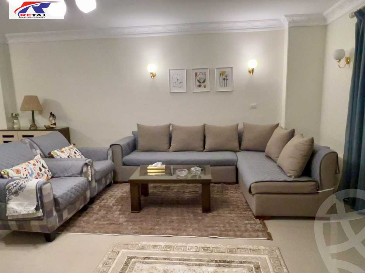 https://aqarmap.com.eg/en/listing/5876965-for-rent-cairo-new-cairo-lrhb-city-phase-5-talaat-mostafa-st