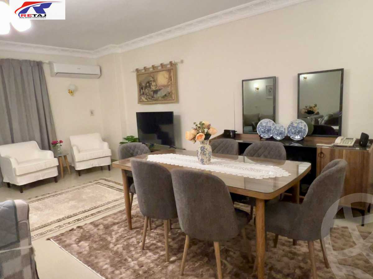 https://aqarmap.com.eg/en/listing/5876965-for-rent-cairo-new-cairo-lrhb-city-phase-5-talaat-mostafa-st