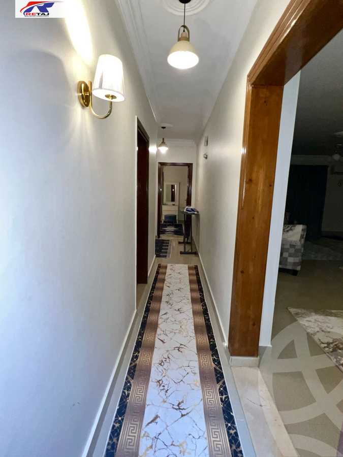 https://aqarmap.com.eg/en/listing/5876965-for-rent-cairo-new-cairo-lrhb-city-phase-5-talaat-mostafa-st