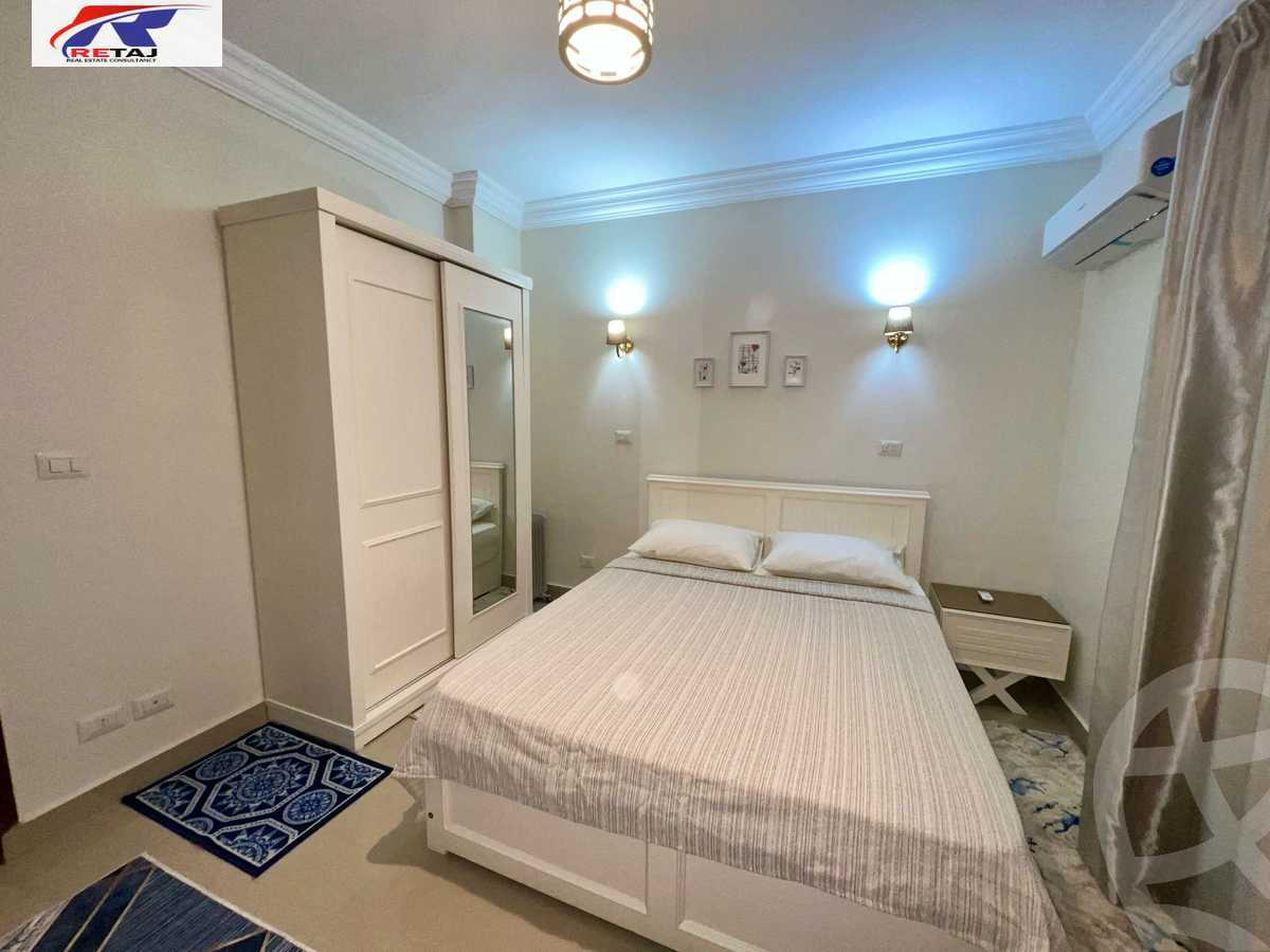 https://aqarmap.com.eg/en/listing/5876965-for-rent-cairo-new-cairo-lrhb-city-phase-5-talaat-mostafa-st