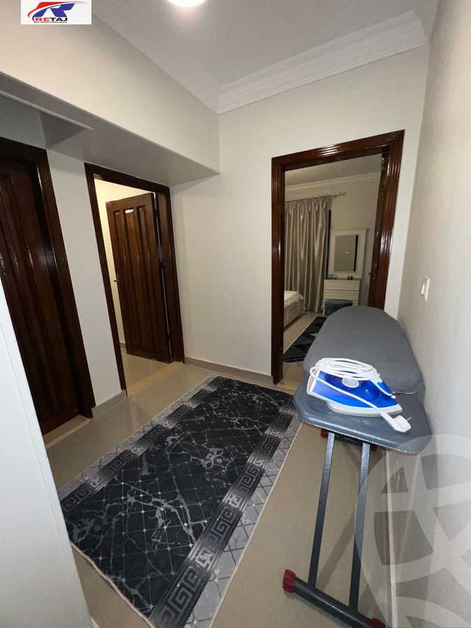 https://aqarmap.com.eg/en/listing/5876965-for-rent-cairo-new-cairo-lrhb-city-phase-5-talaat-mostafa-st